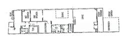 Chuan Green (D19), Terrace #557296881